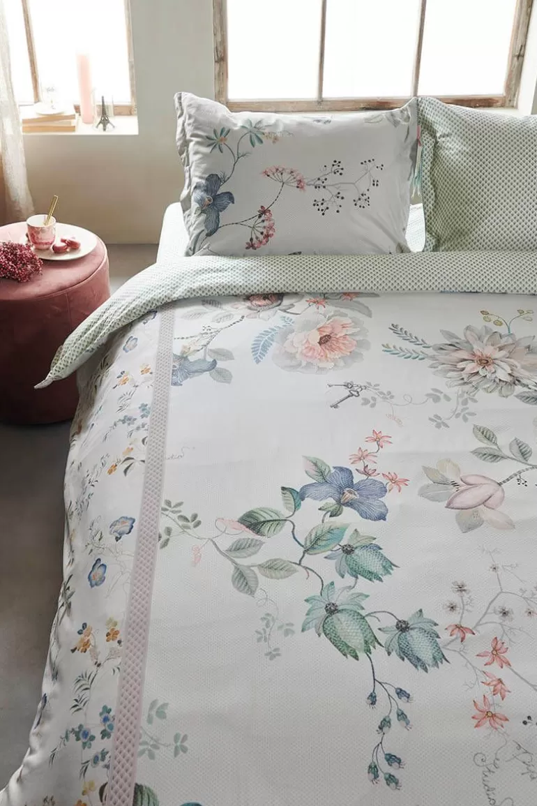 Discount Pillowcase Tokyo Bouquet Pillowcases