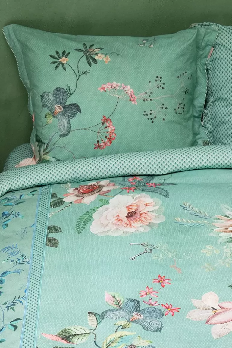 Best Pillowcase Tokyo Bouquet Pillowcases