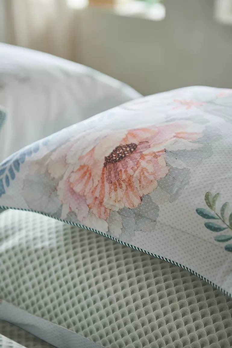 Discount Pillowcase Tokyo Bouquet Pillowcases