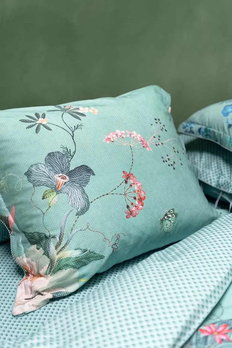 Best Pillowcase Tokyo Bouquet Pillowcases