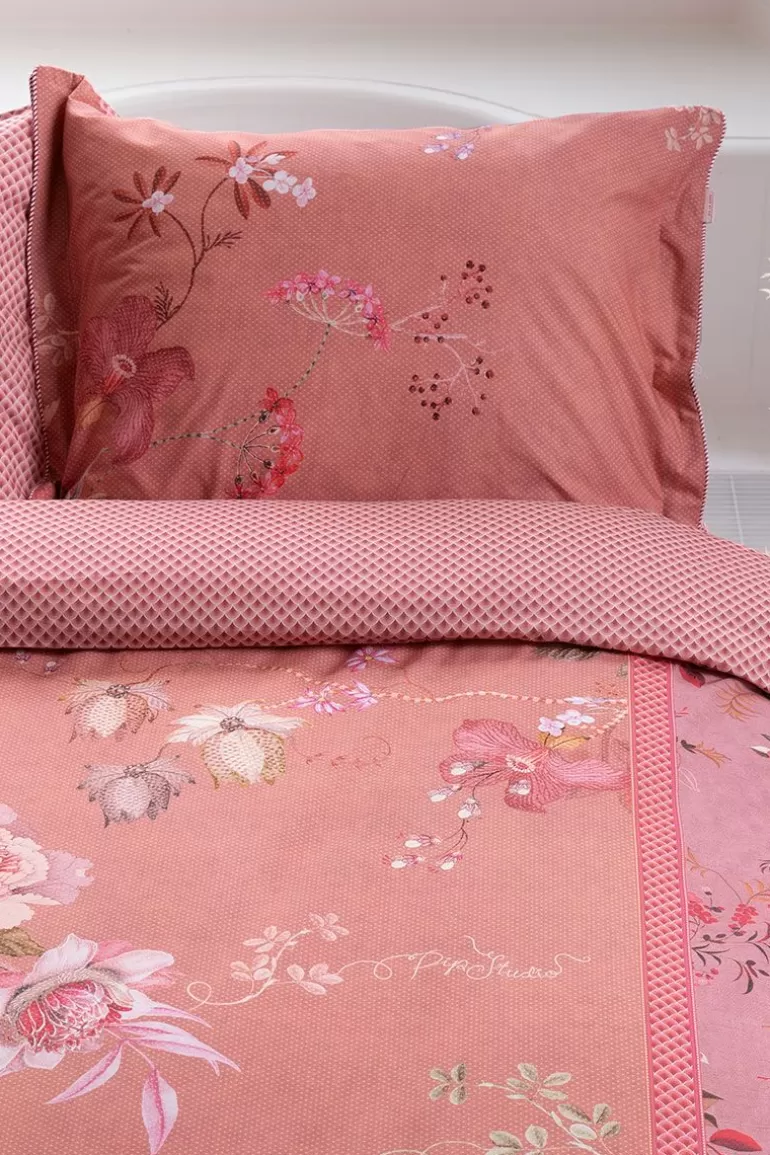 Best Pillowcase Tokyo Bouquet /Terra Pillowcases
