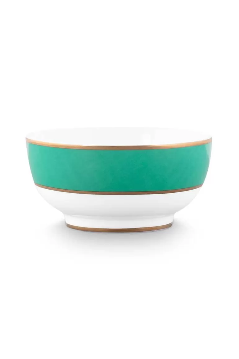 Best Sale Pip Chique Bowl 11.5Cm Bowls