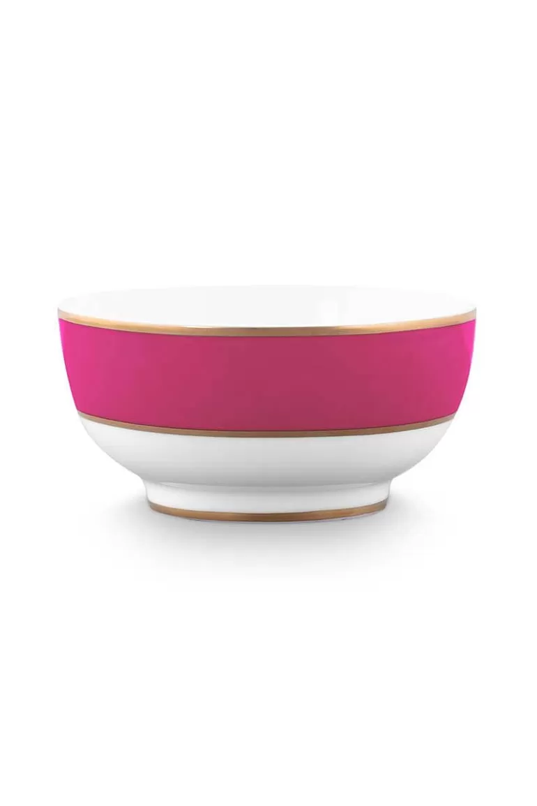 Hot Pip Chique Bowl 11.5Cm Bowls
