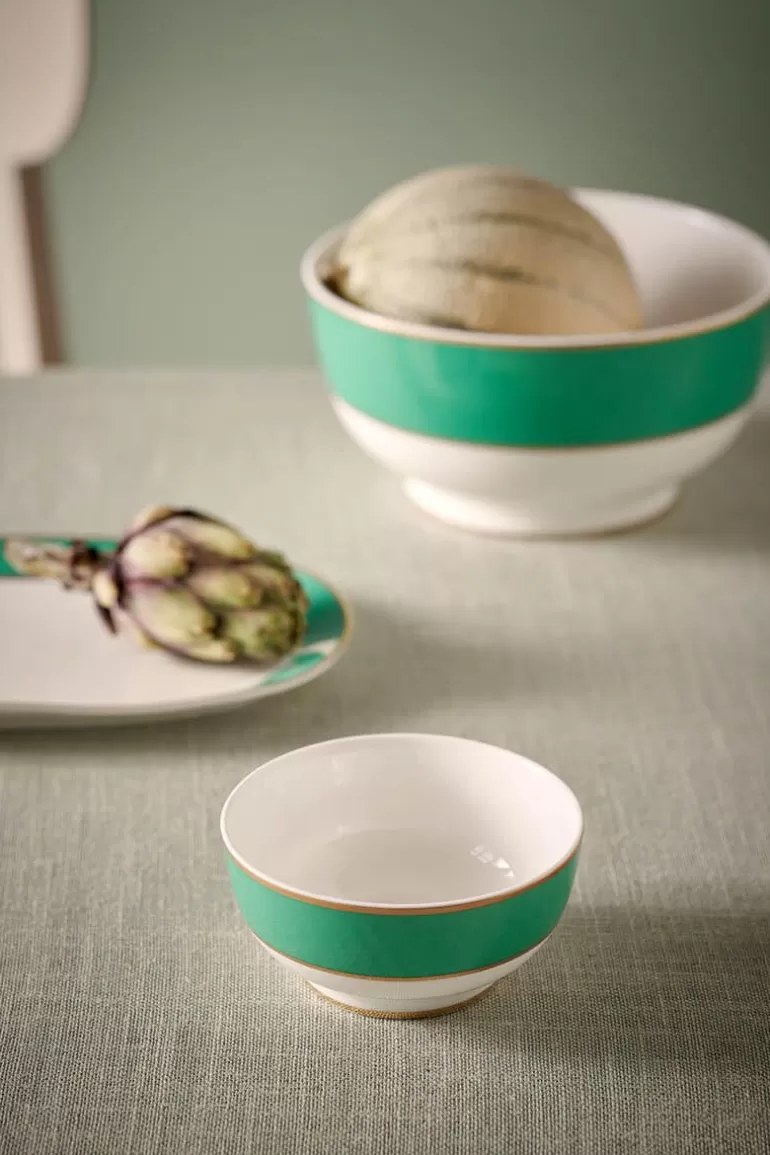 Best Sale Pip Chique Bowl 11.5Cm Bowls