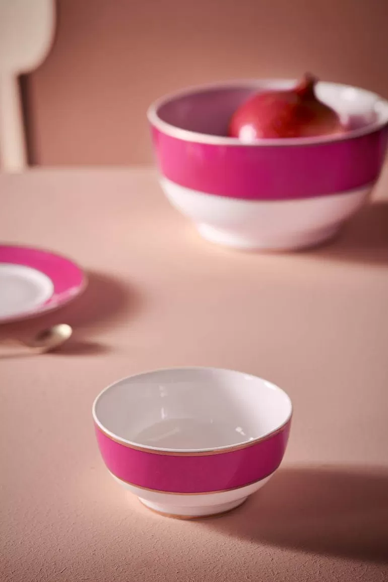 Hot Pip Chique Bowl 11.5Cm Bowls