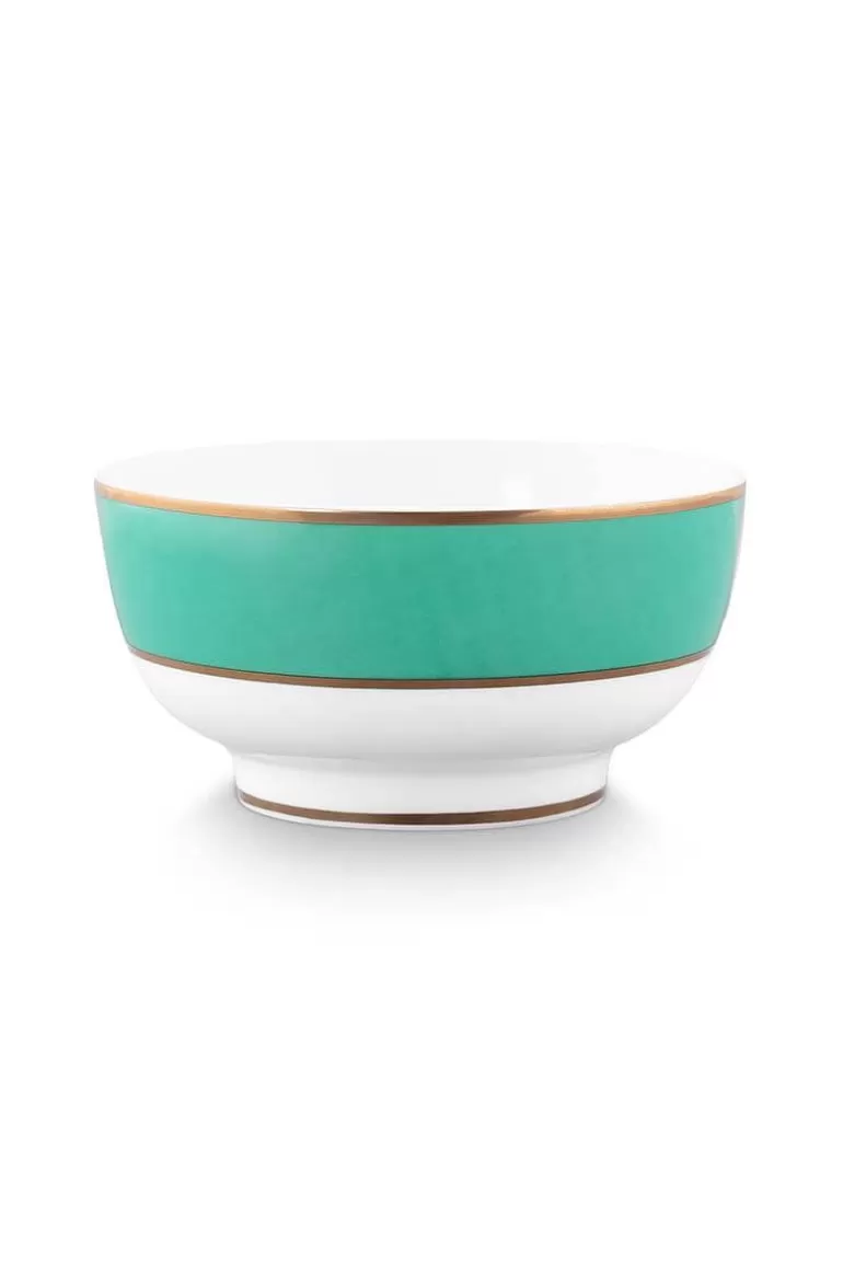New Pip Chique Bowl 12.5Cm Bowls