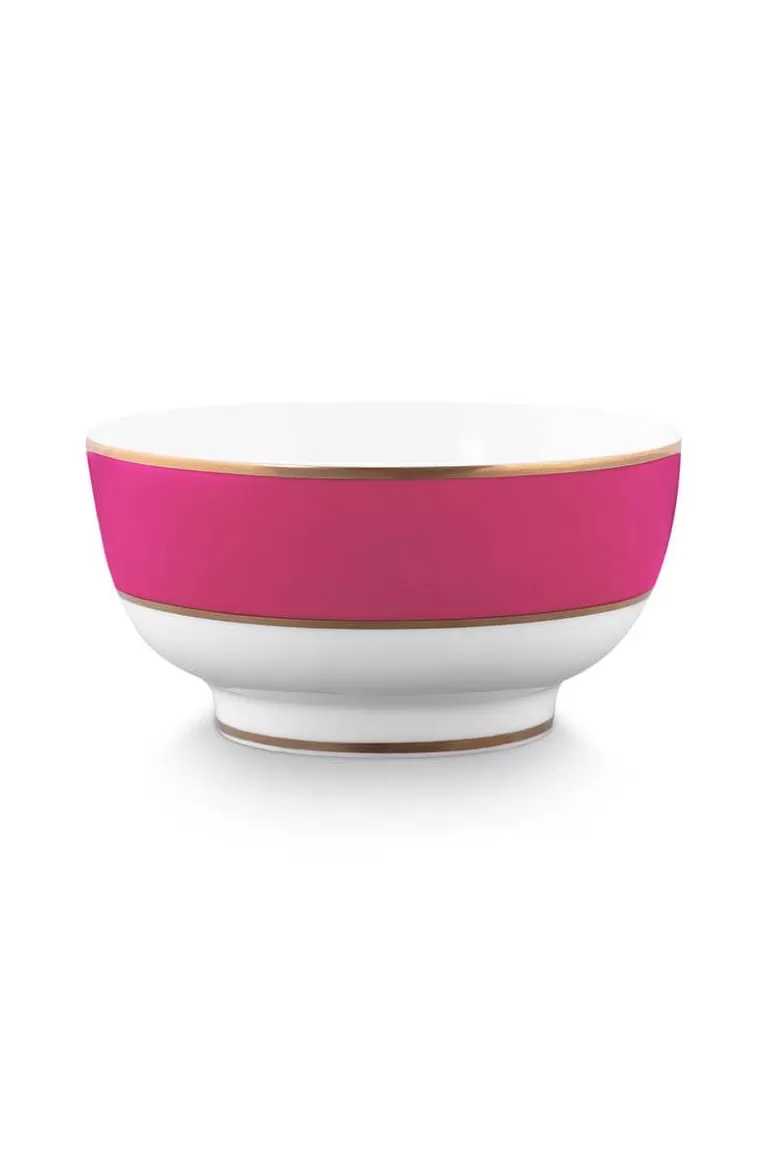 Discount Pip Chique Bowl 12.5Cm Bowls