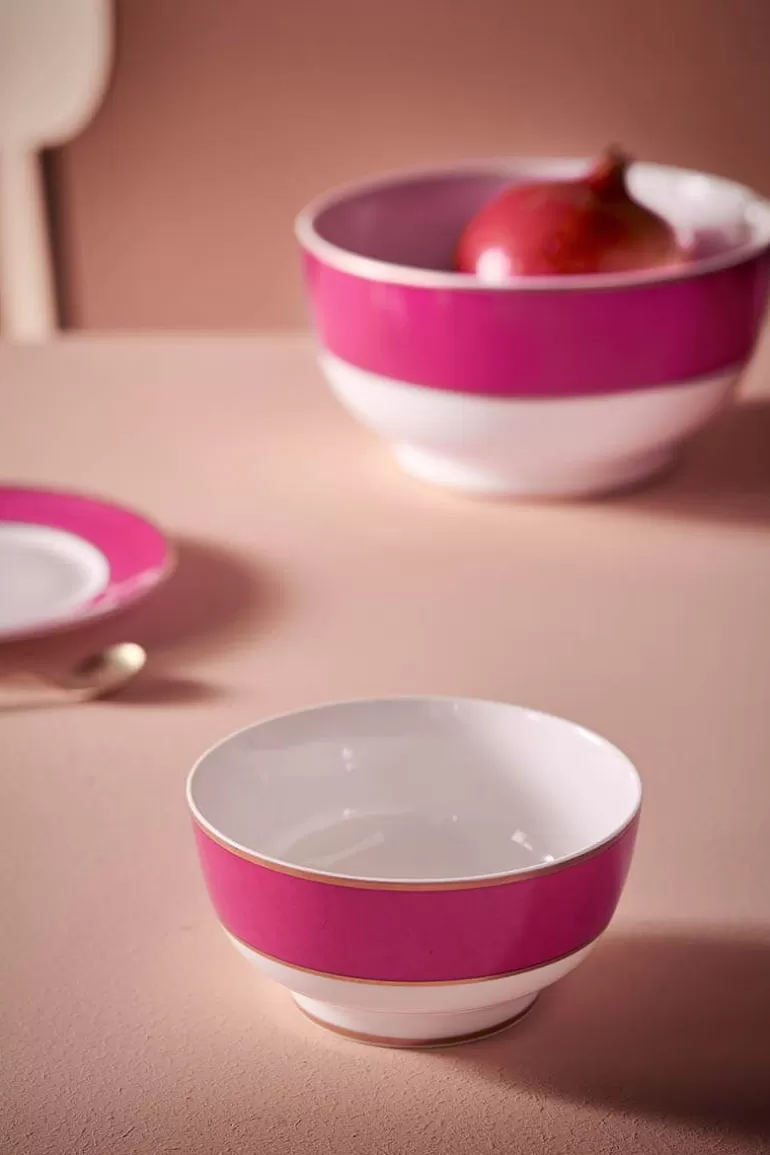 Discount Pip Chique Bowl 12.5Cm Bowls