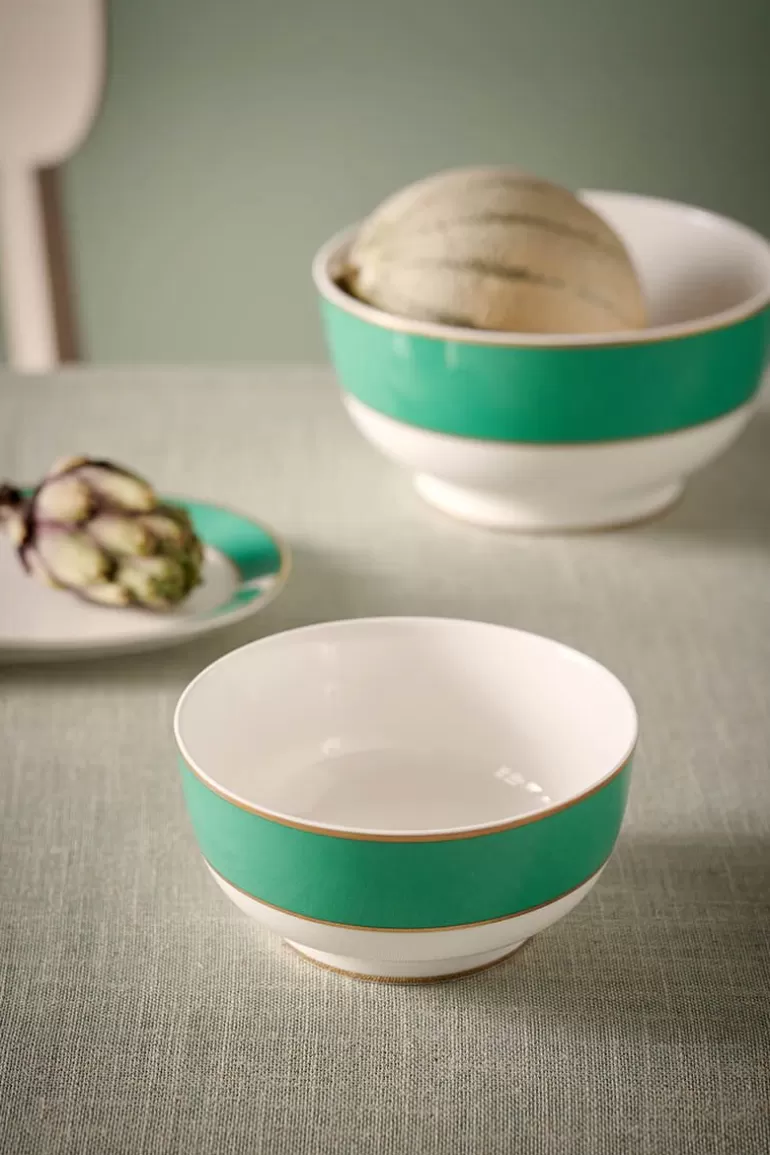 New Pip Chique Bowl 12.5Cm Bowls