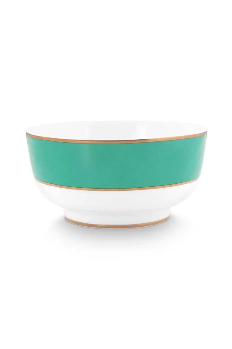 Store Pip Chique Bowl 15.5Cm Bowls