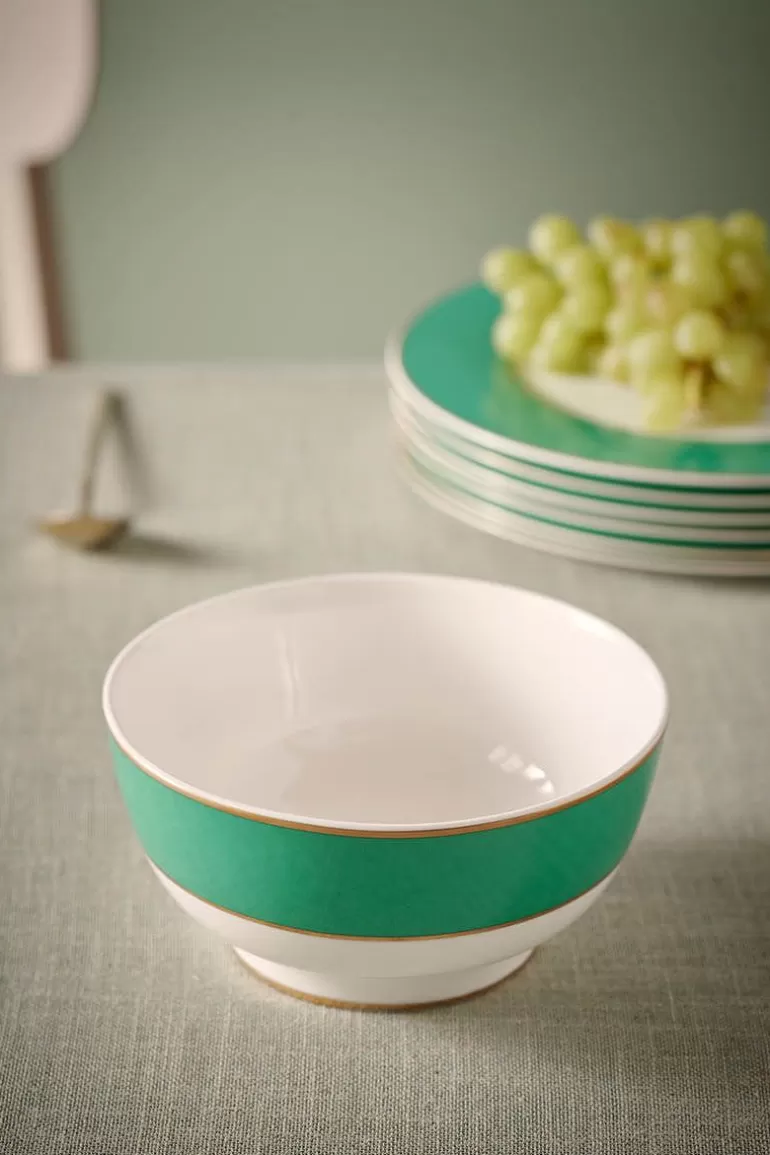 Store Pip Chique Bowl 15.5Cm Bowls