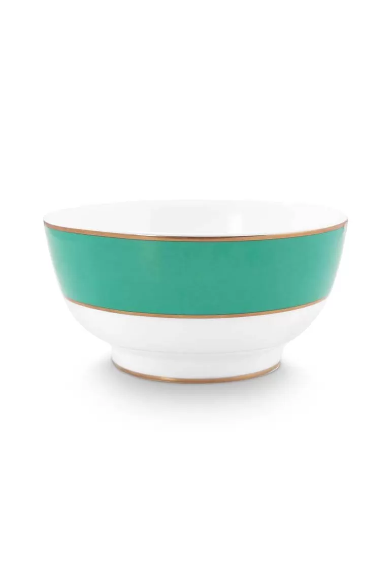 Online Pip Chique Bowl 18Cm Bowls