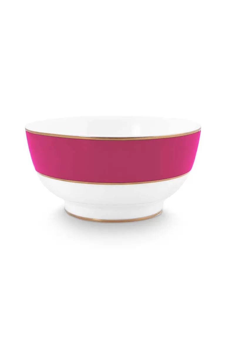 Store Pip Chique Bowl 18Cm Bowls