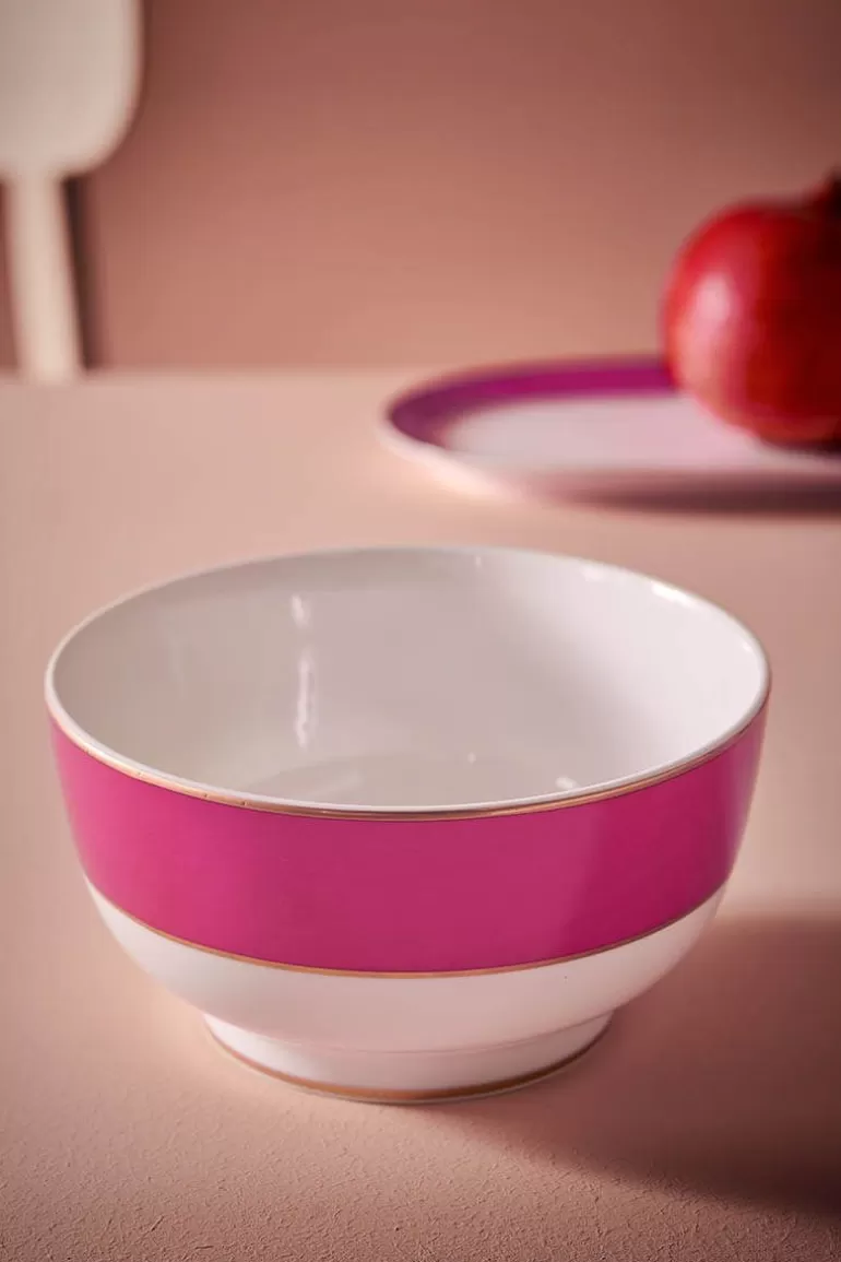 Store Pip Chique Bowl 18Cm Bowls