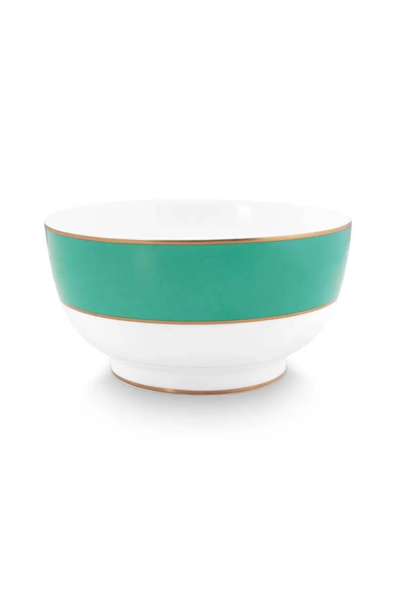 Best Sale Pip Chique Bowl 20.5Cm Salad Bowls