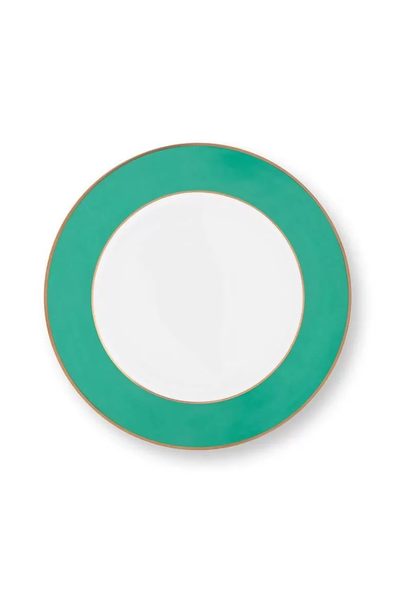Store Pip Chique Breakfast Plate 23Cm Breakfast Plates
