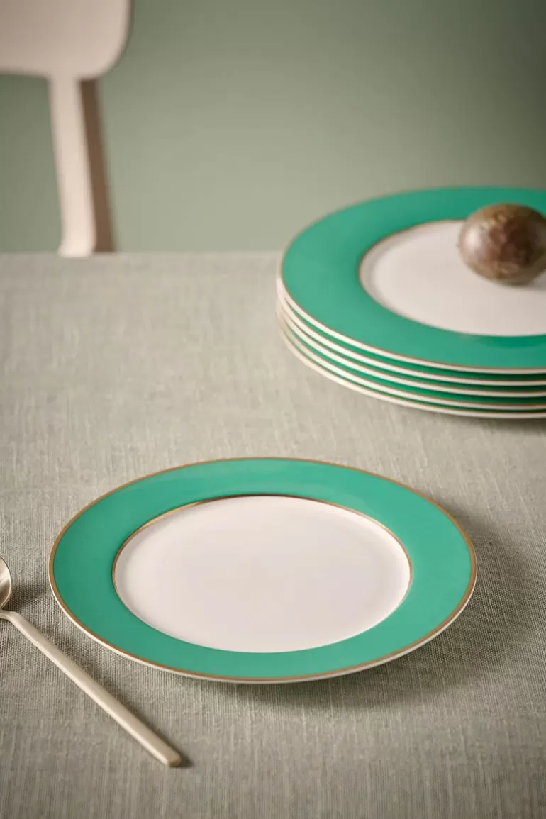 Store Pip Chique Breakfast Plate 23Cm Breakfast Plates