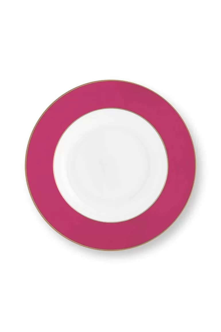 Cheap Pip Chique Deep Plate 23.5Cm Deep Plates