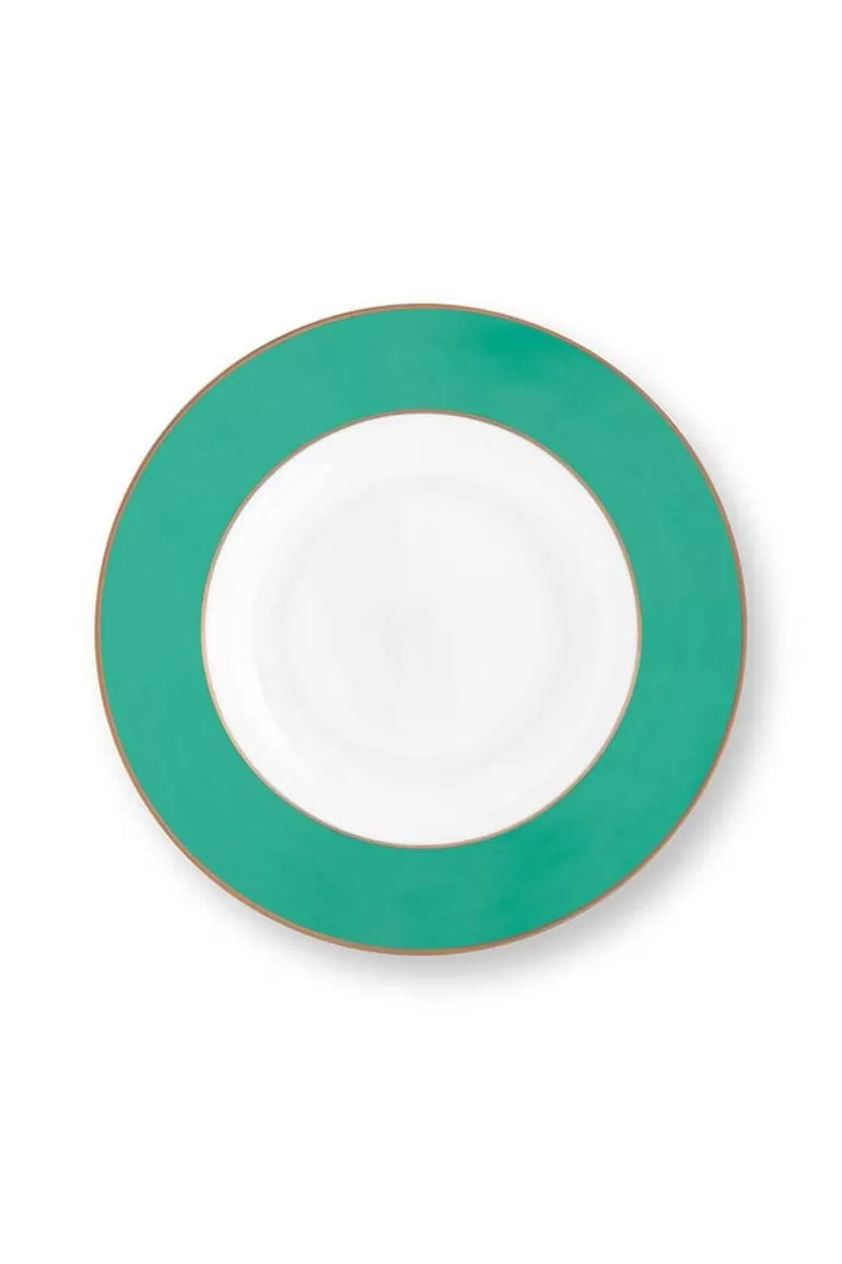 Best Pip Chique Deep Plate 23.5Cm Deep Plates