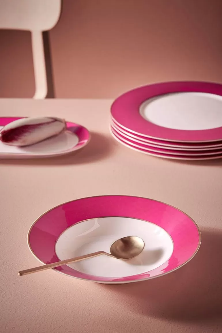 Cheap Pip Chique Deep Plate 23.5Cm Deep Plates