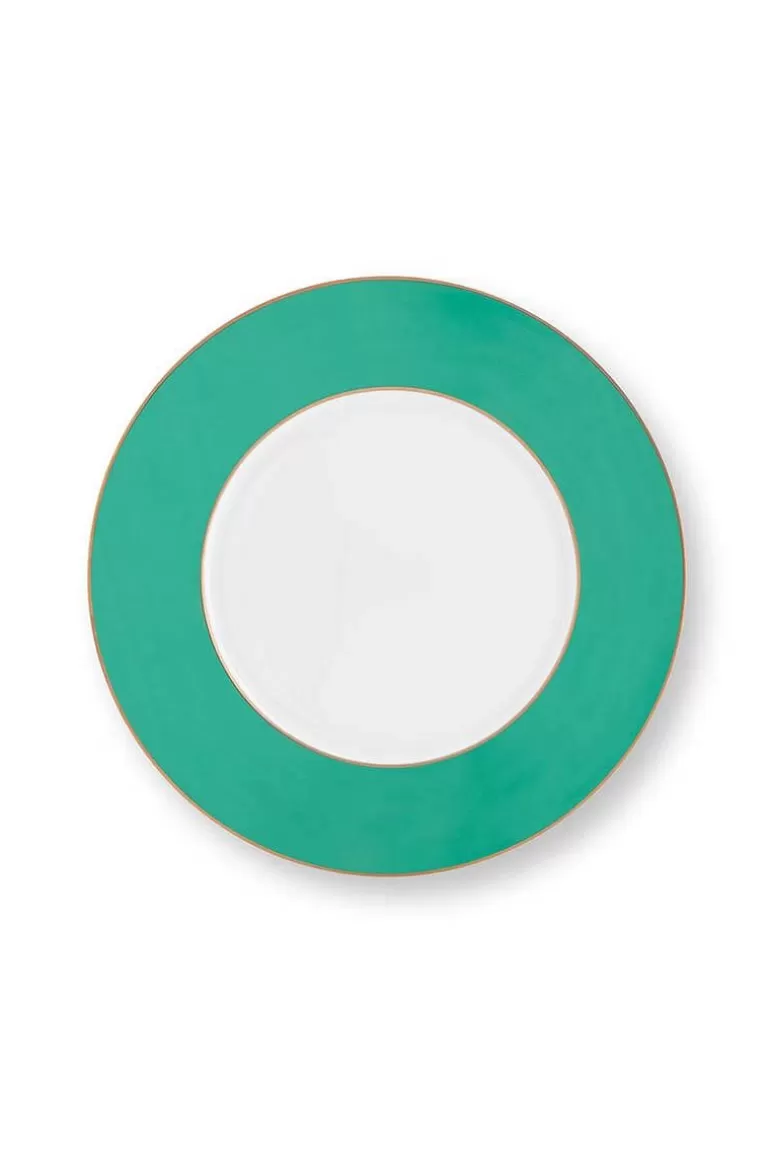 Hot Pip Chique Dinner Plate 28Cm Dinner Plates