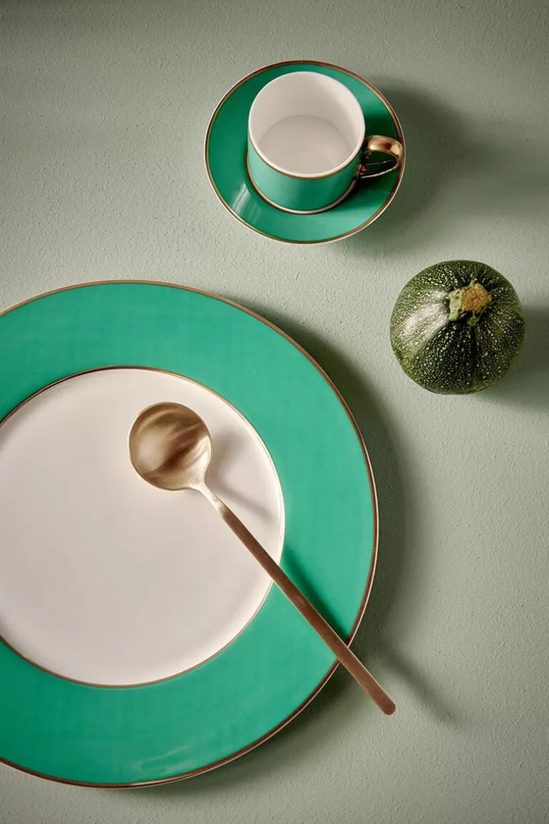 Hot Pip Chique Dinner Plate 28Cm Dinner Plates