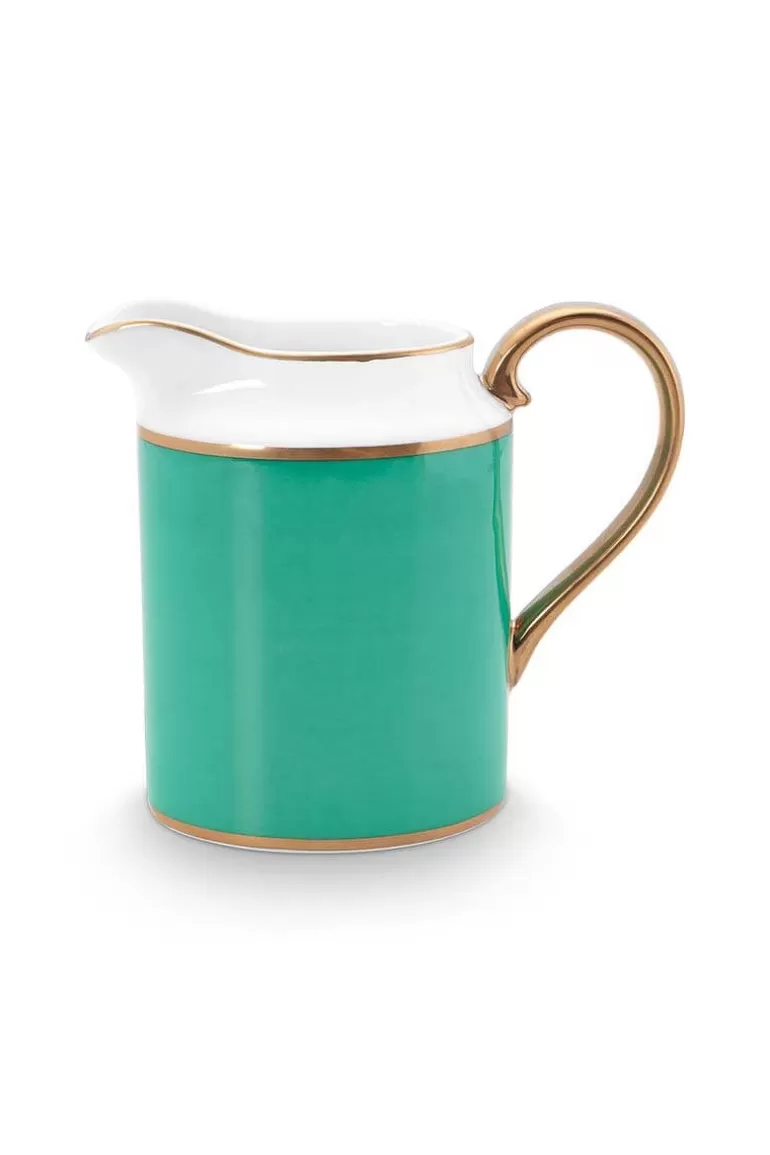 Shop Pip Chique Jug Small Milk Jugs