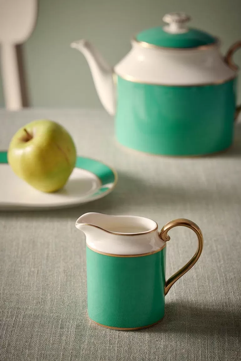 Shop Pip Chique Jug Small Milk Jugs