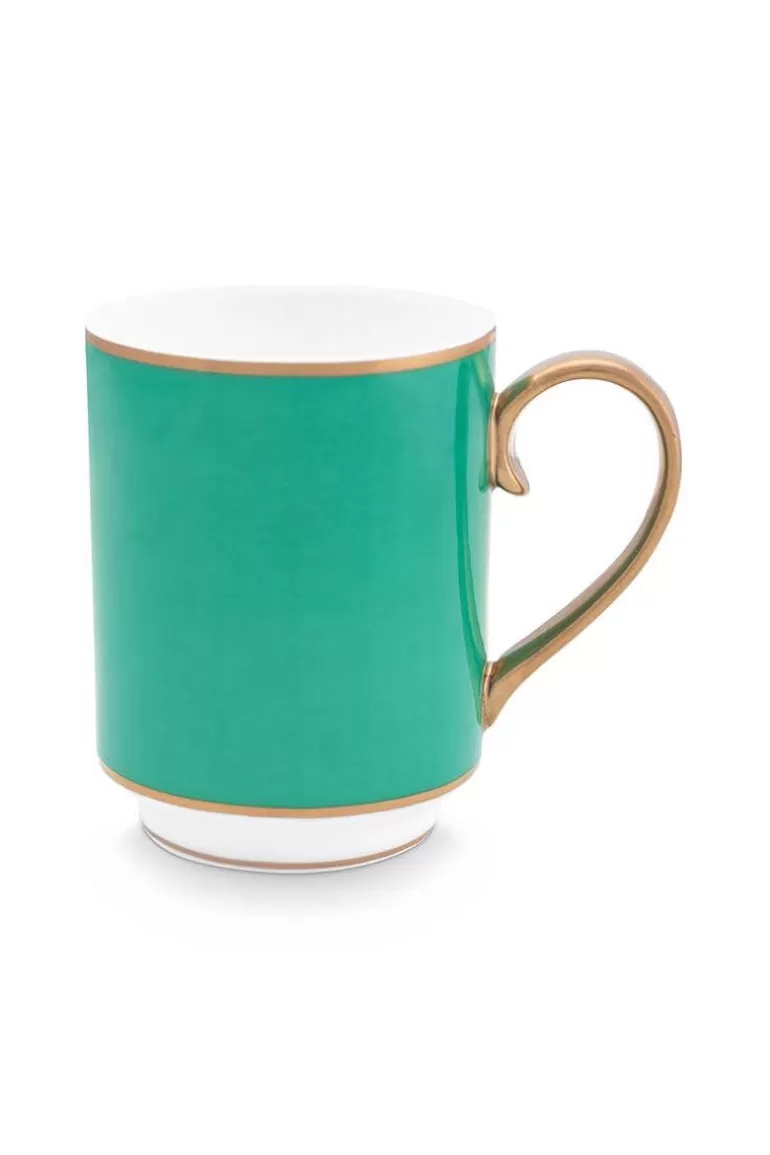 Online Pip Chique Mug Large 350Ml Tea Mugs