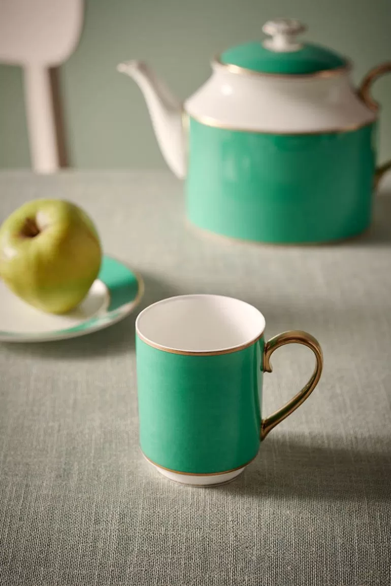 Online Pip Chique Mug Large 350Ml Tea Mugs