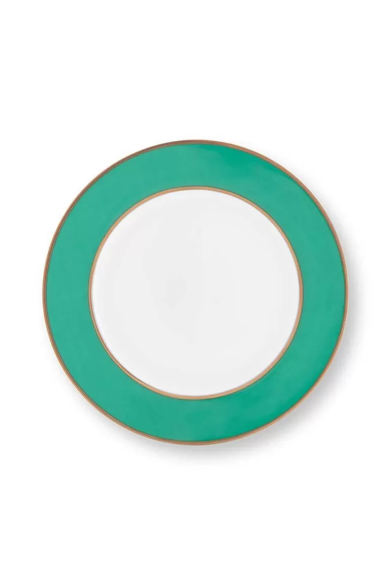 Cheap Pip Chique Pastry Plate 17Cm Cake Plates