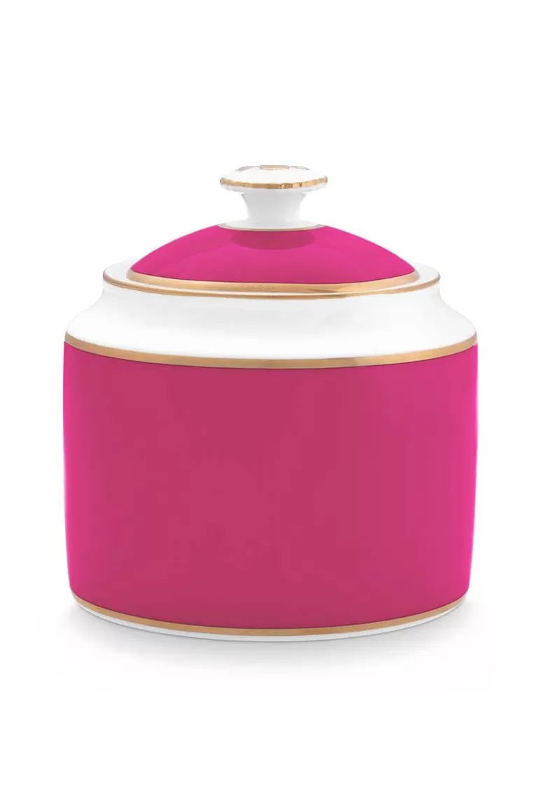 Cheap Pip Chique Sugar Bowl Sugar Bowls