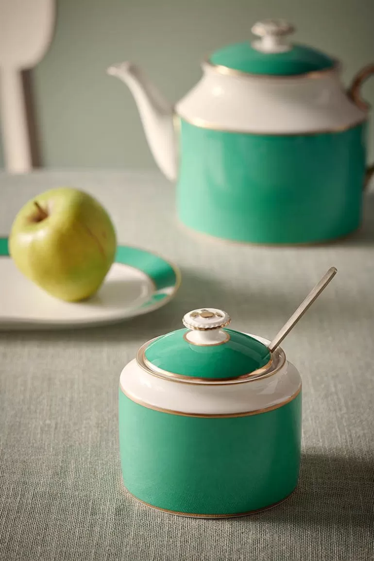 Flash Sale Pip Chique Sugar Bowl Sugar Bowls