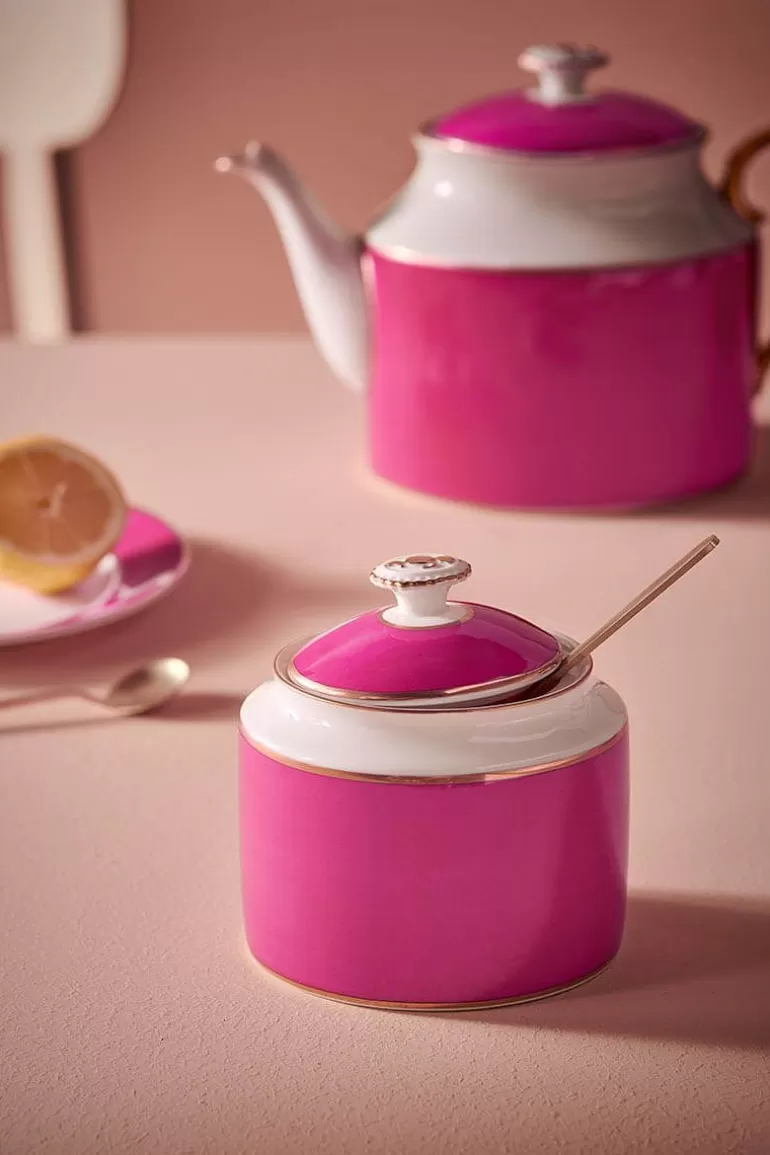 Cheap Pip Chique Sugar Bowl Sugar Bowls