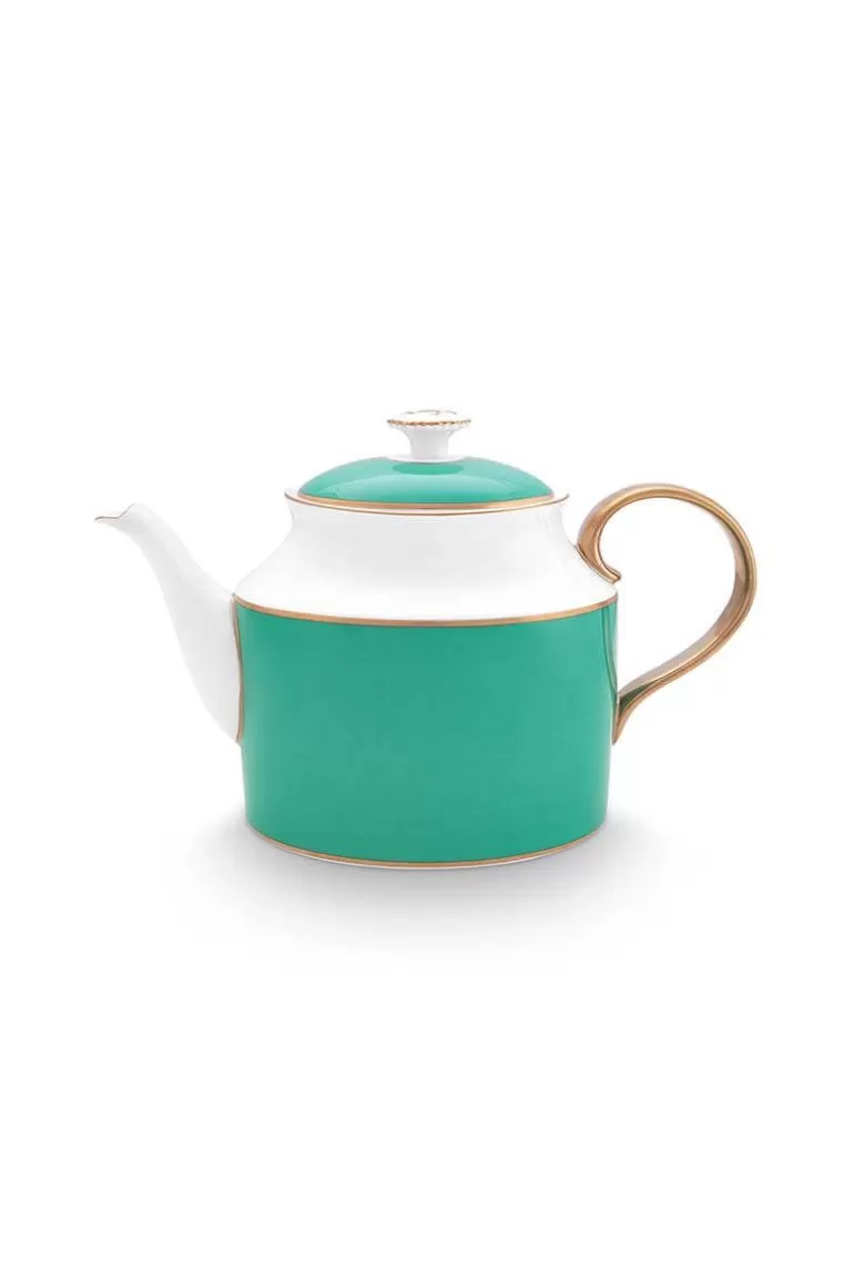 Best Pip Chique Teapot Large Teapots