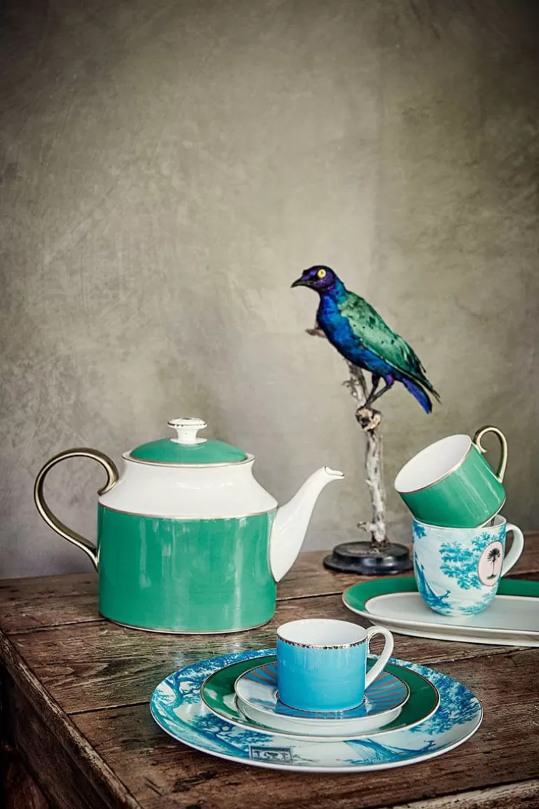 Best Pip Chique Teapot Large Teapots
