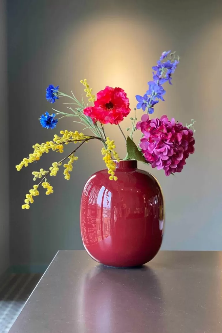 Fashion Pip Fleurs Artificielles Floral Fantasy Artificial Flowers