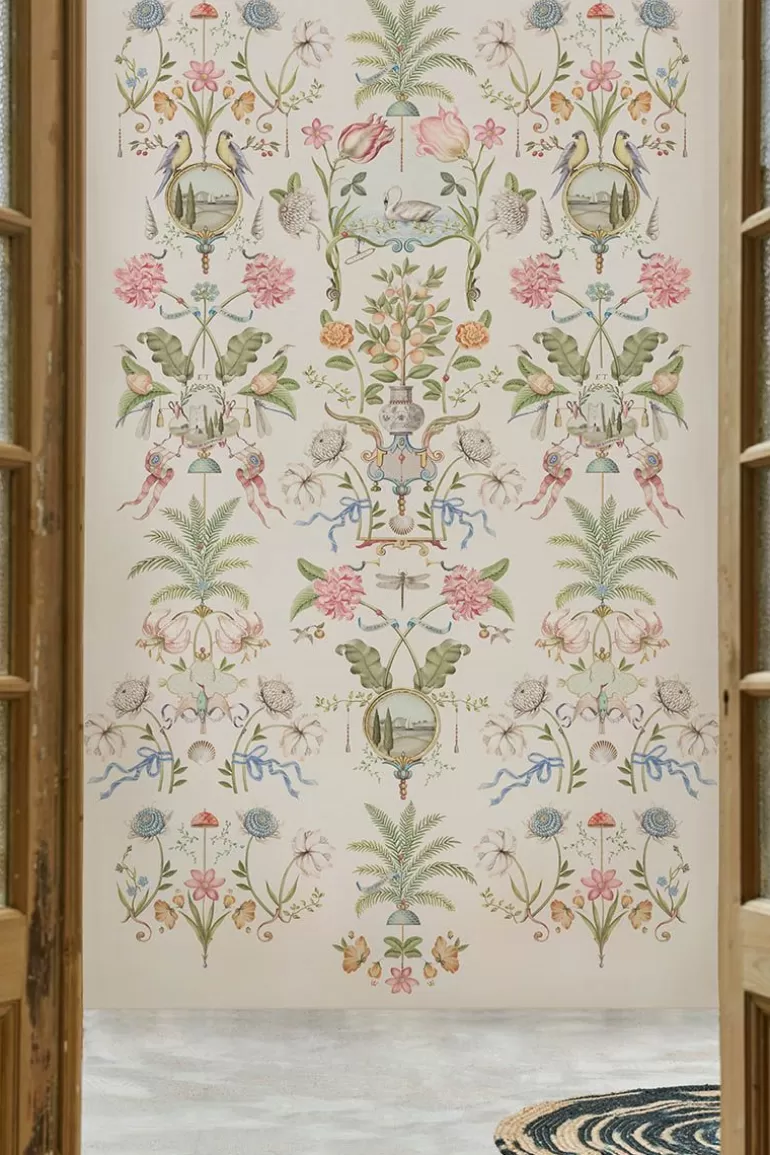 Cheap Festa Di Lividonia Wallpower Off Photo Wallpaper