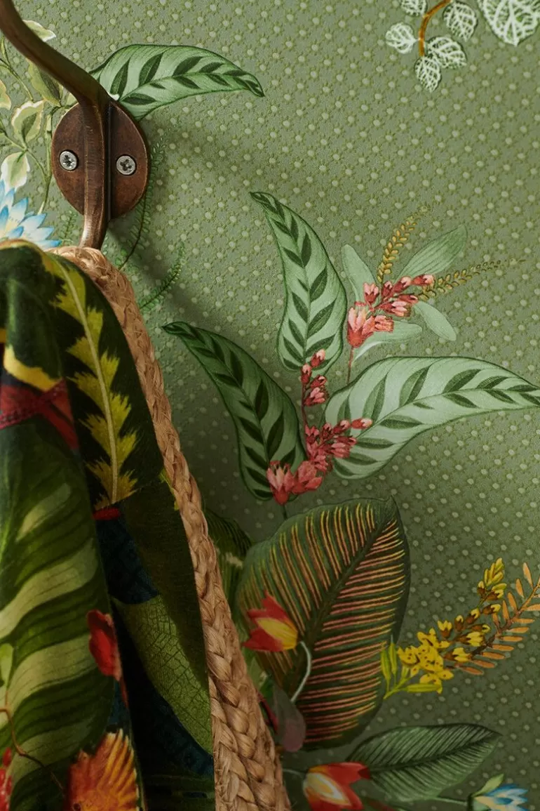 Discount Floris Non-Woven Wallpaper Non-Woven Wallpaper