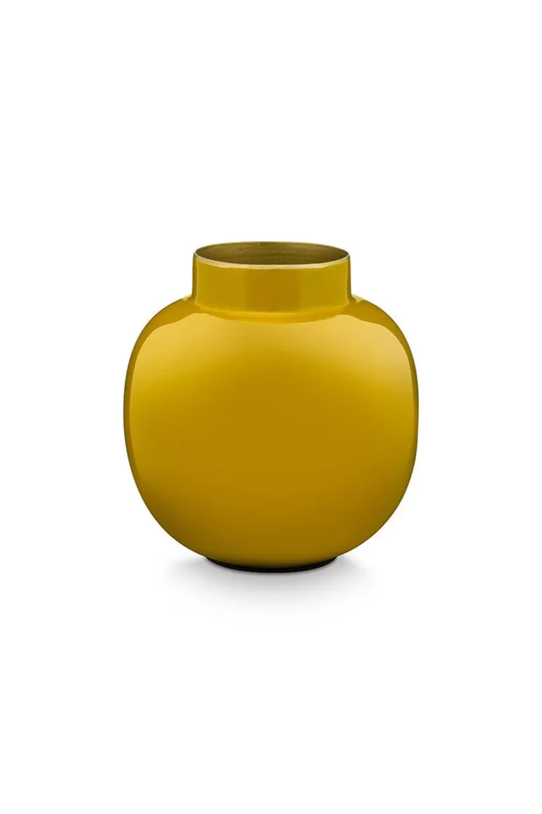 Discount Round Mini Vase 10 Cm Sale Small Vases