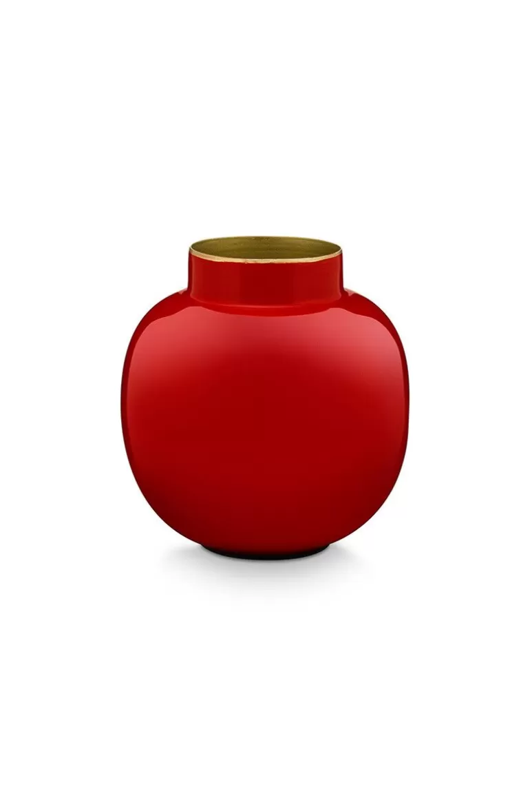 Best Round Mini Vase 10 Cm Sale Small Vases