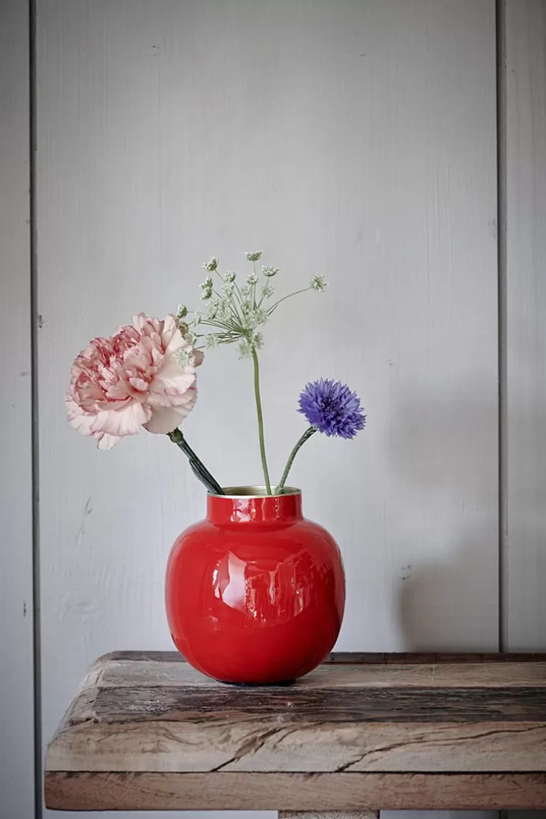 Best Round Mini Vase 10 Cm Sale Small Vases