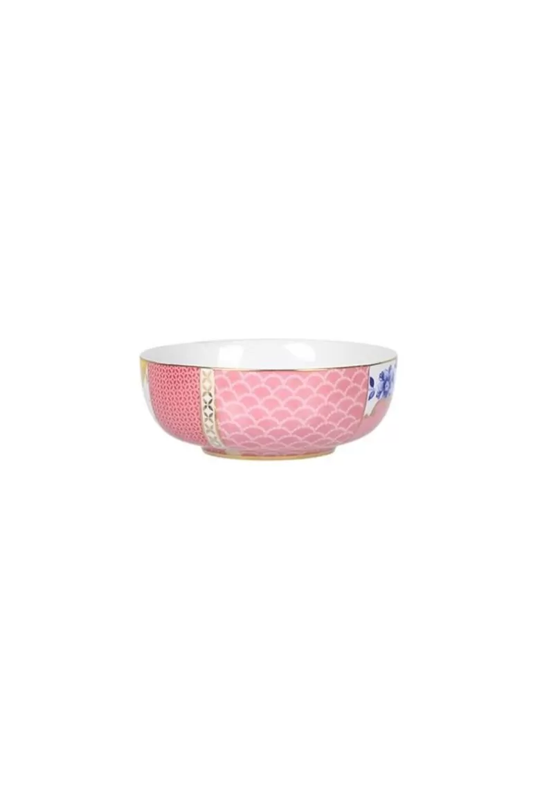 Discount Royal Multi Bowl 12.5 Cm Bowls