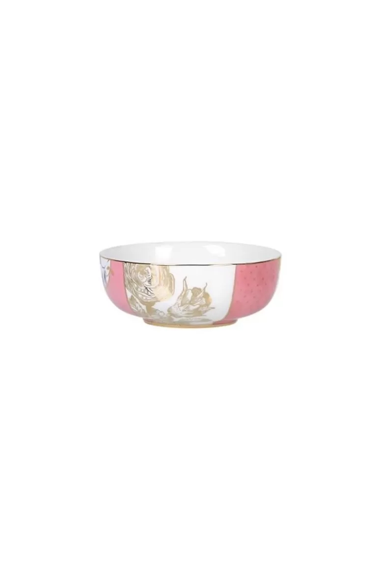 Discount Royal Multi Bowl 12.5 Cm Bowls
