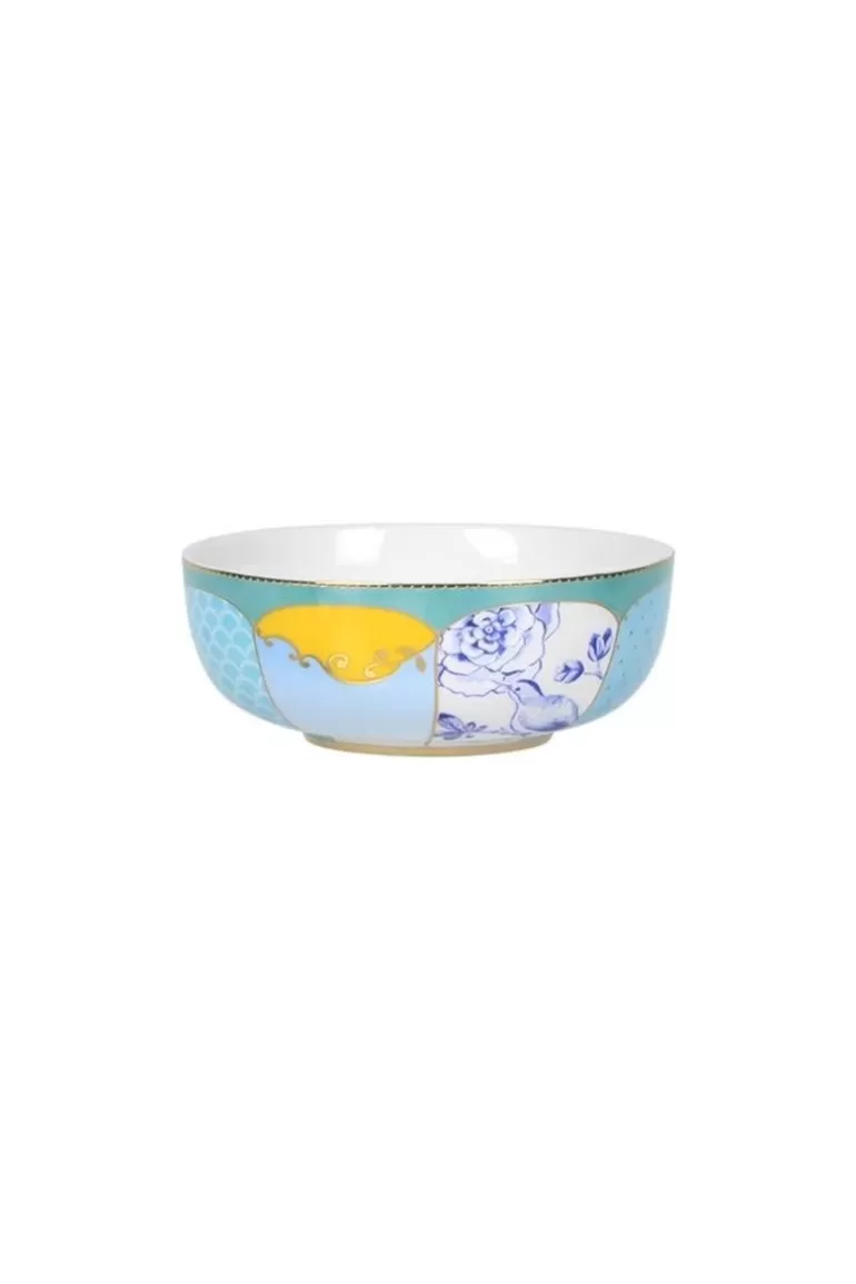 Hot Royal Multi Bowl 15 Cm Bowls