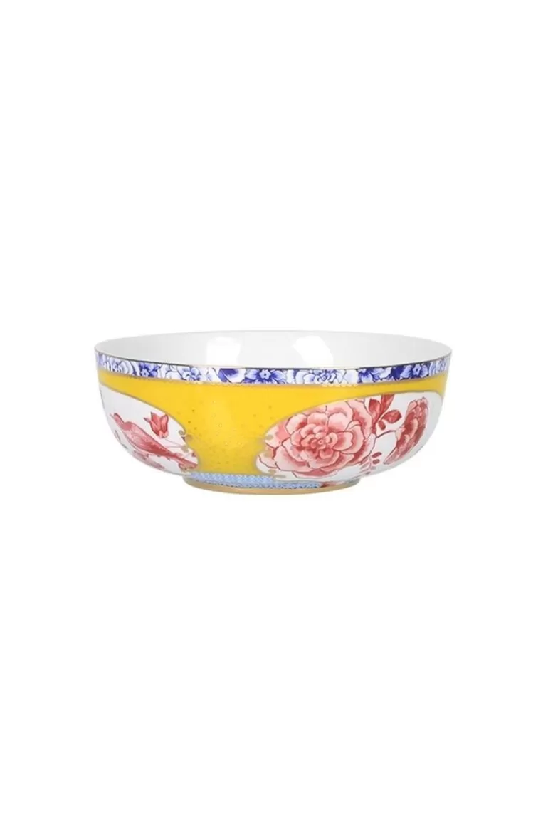 Hot Royal Multi Bowl 17 Cm Bowls