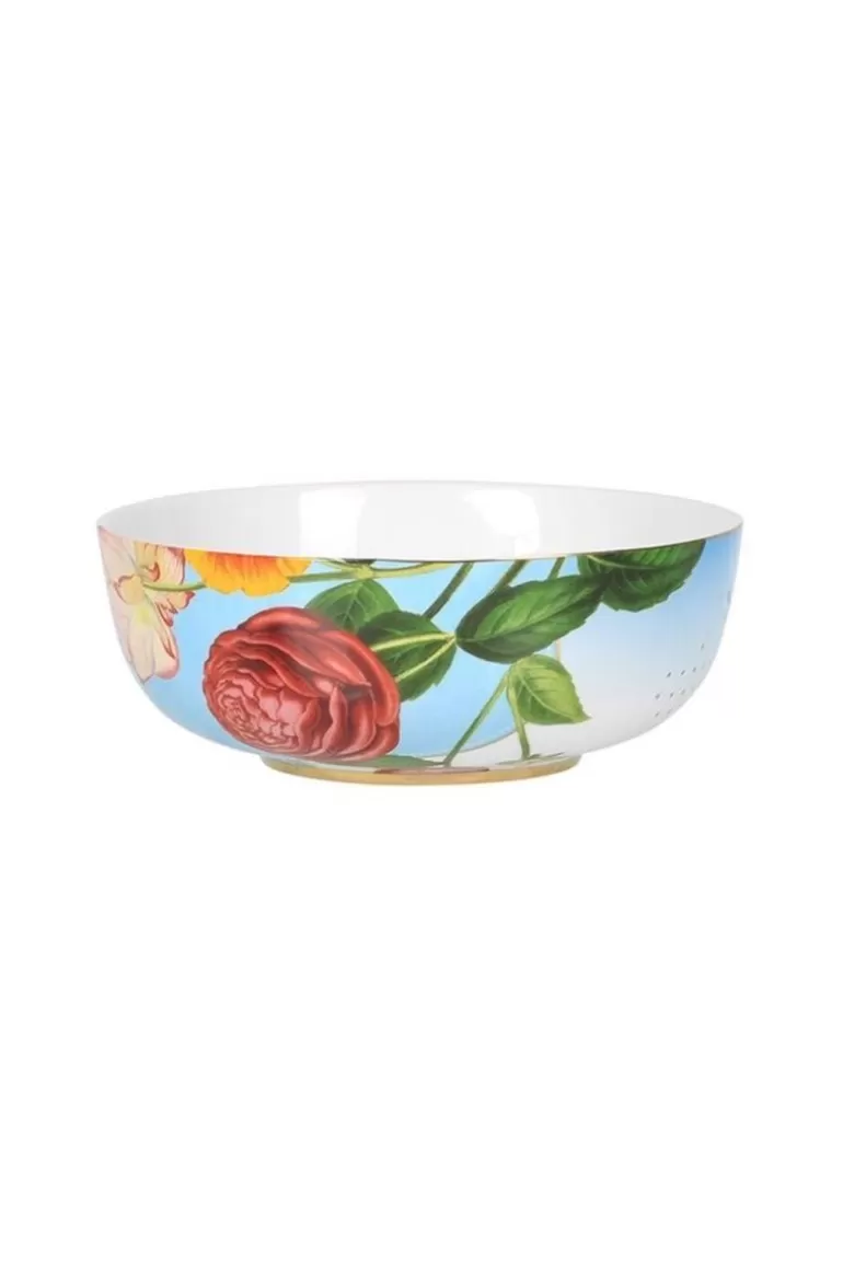 Online Royal Multi Bowl 20 Cm Bowls