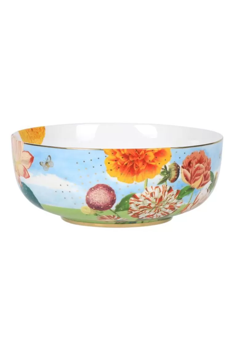 Discount Royal Multi Bowl 23 Cm Bowls