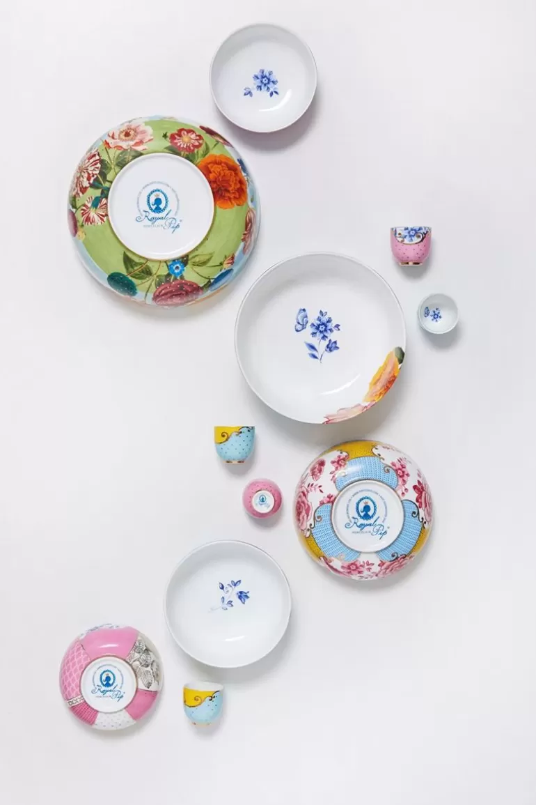 Discount Royal Multi Bowl 23 Cm Bowls