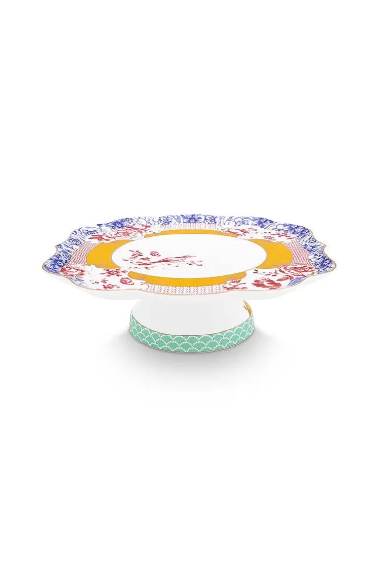 Fashion Royal Multi Cake Tray Small Cake Trays